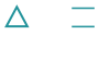 Artistloft